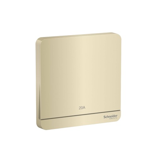 Schneider Electric AvatarOn - ..