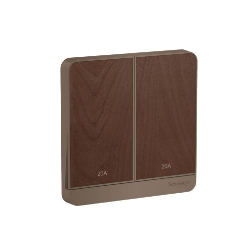 Schneider Electric AvatarOn- 2..