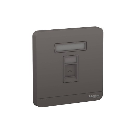 Schneider Electric AvatarOn- D..