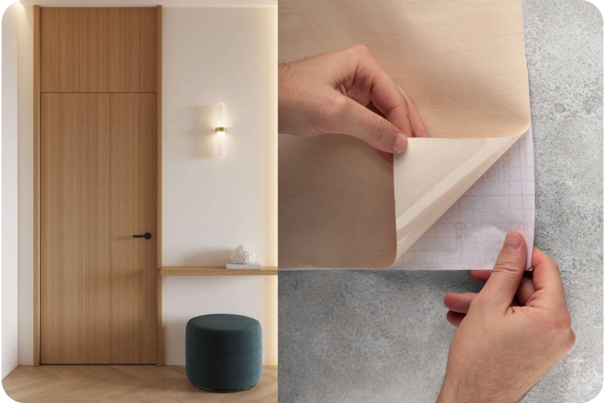 Myth Busters: Debunking Common Misconceptions About Interior Laminate Film in Singapore