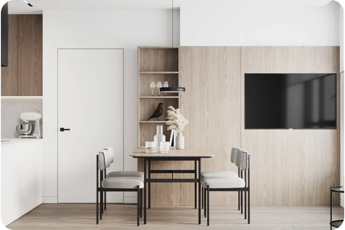 Choosing the Perfect Laminate Sticker for Your Personality