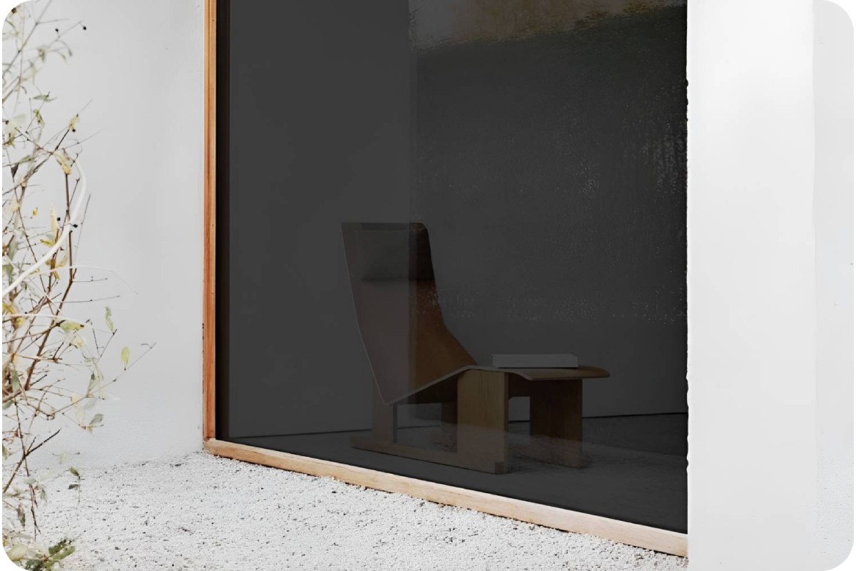 Shield Your Singapore Sanctuary: Protect Your Home & Health with Advanced UV Blocking Window Film