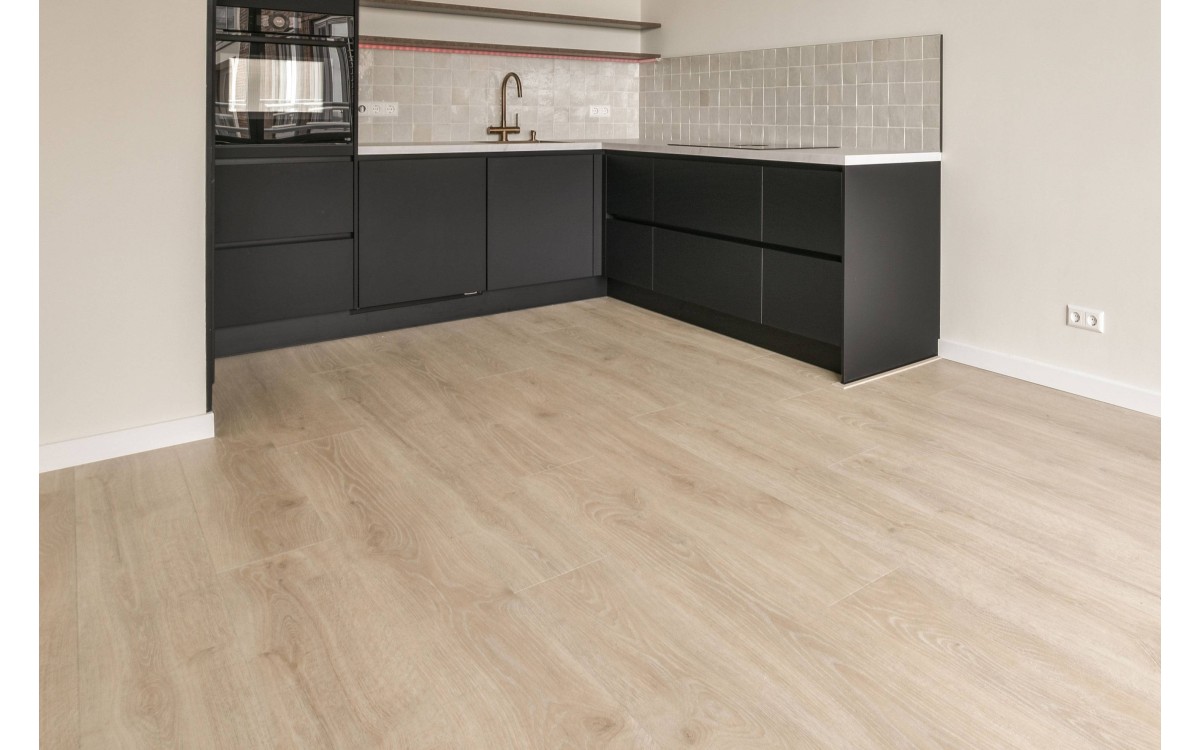 Explore the Best Quality Vinyl Flooring Installation Services in Singapore on the Same Day 