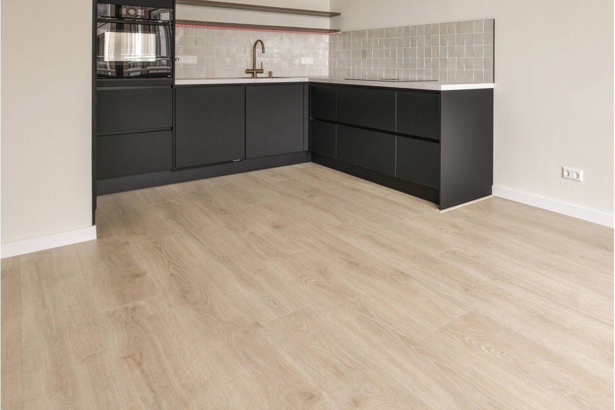 Explore the Best Quality Vinyl Flooring Installation Services in Singapore on the Same Day