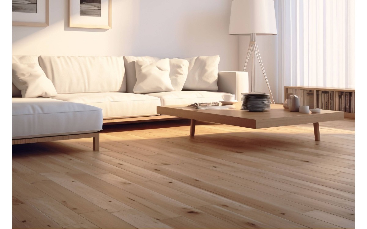 Top 5 Flooring Trends To Instantly Transform Your Home