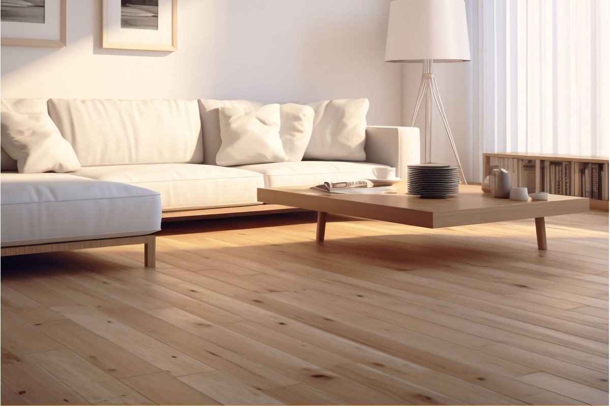 Top 5 Flooring Trends To Instantly Transform Your Home