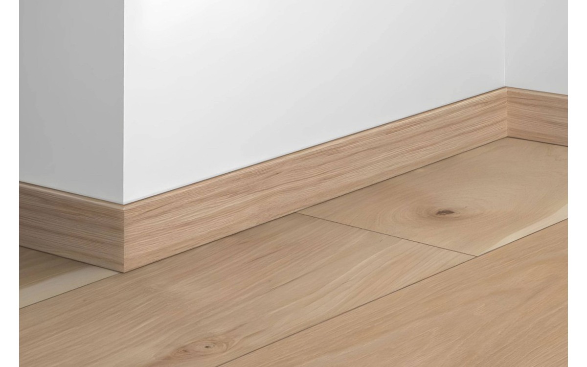 The Importance of Wall Skirting in Interior Design