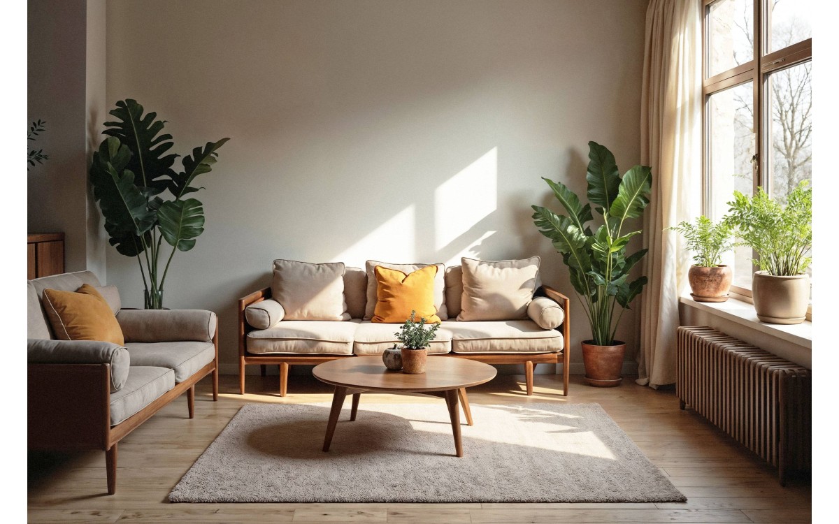 Healthy Home Habits: Elevate Your Lifestyle and Well-being