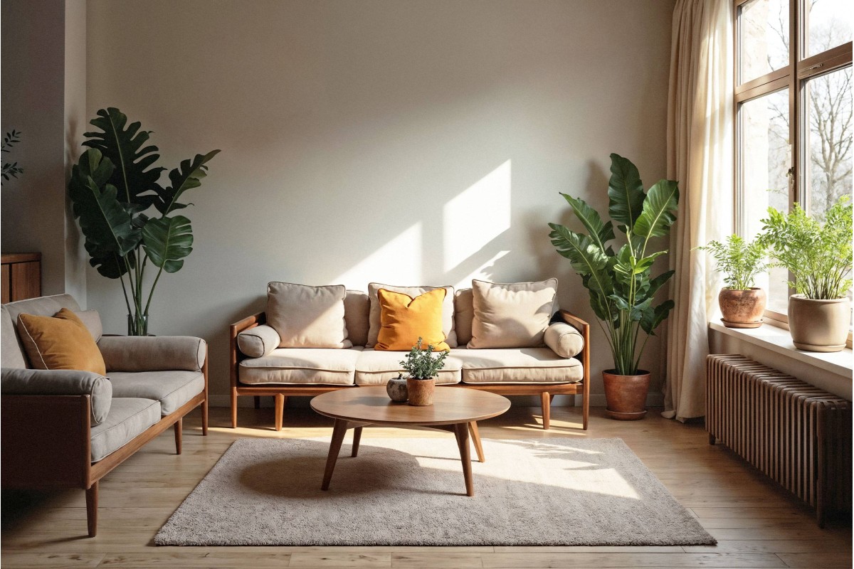 Healthy Home Habits: Elevate Your Lifestyle and Well-being