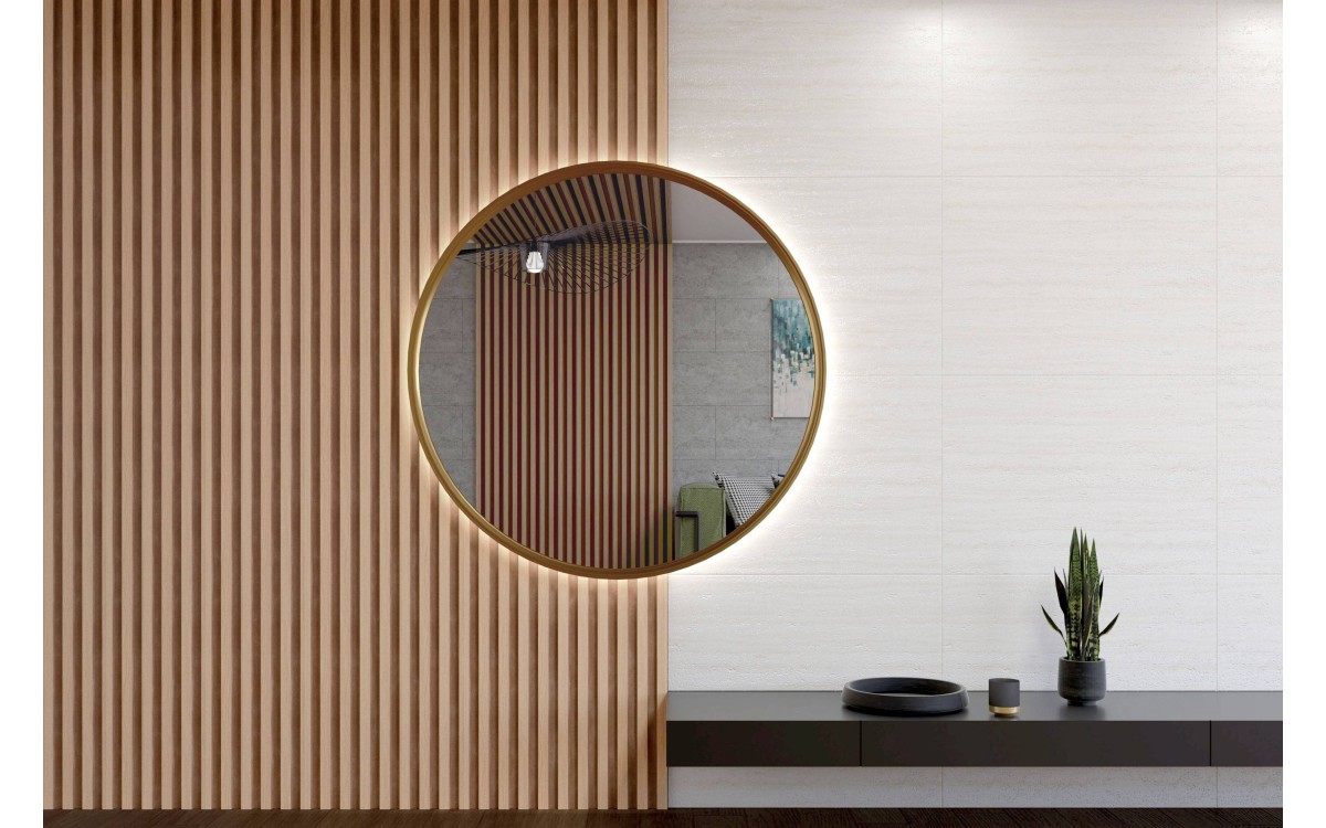 Wall Panel Design: The Definition, Benefits, and Types for Modern Home