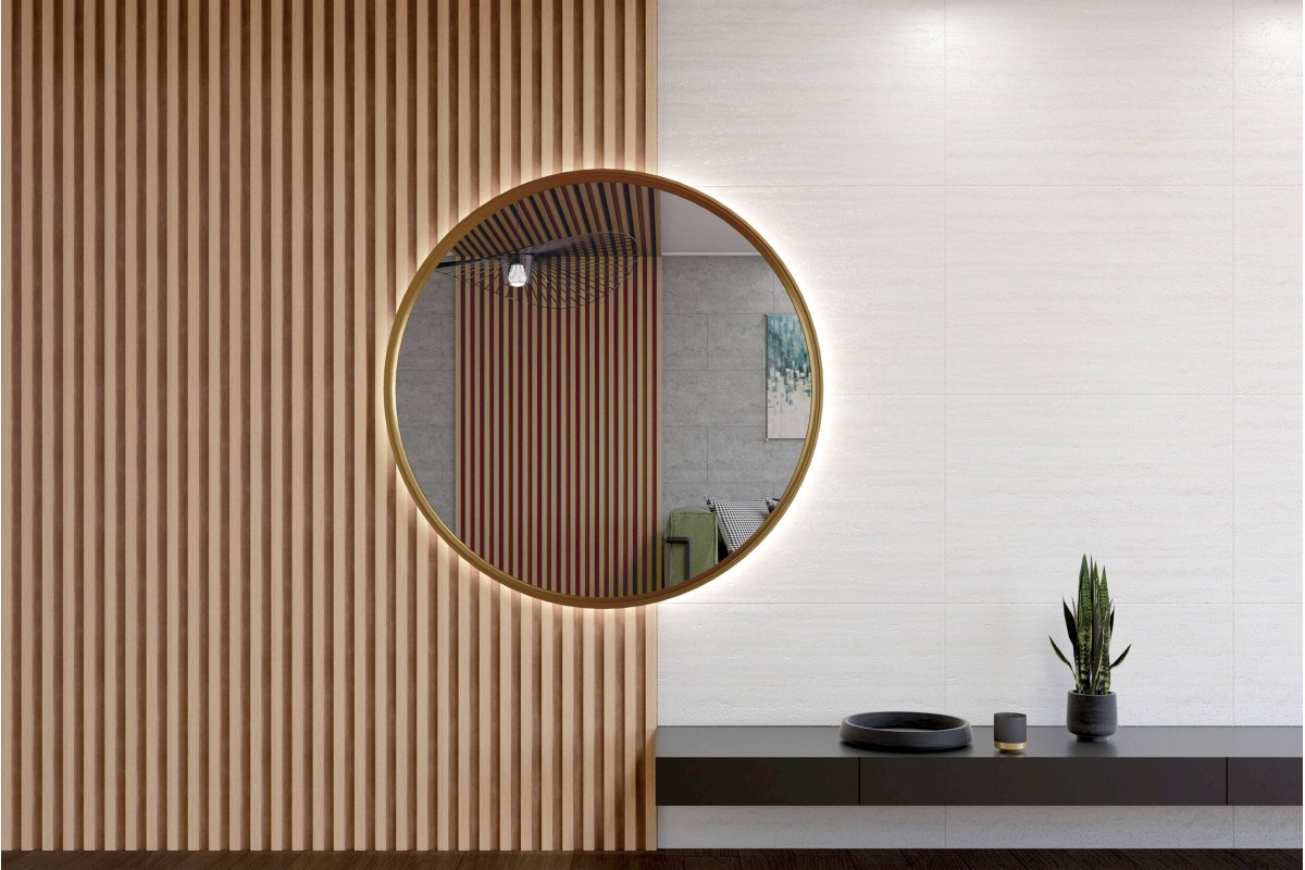 Wall Panel Design: The Definition, Benefits, and Types for Modern Home