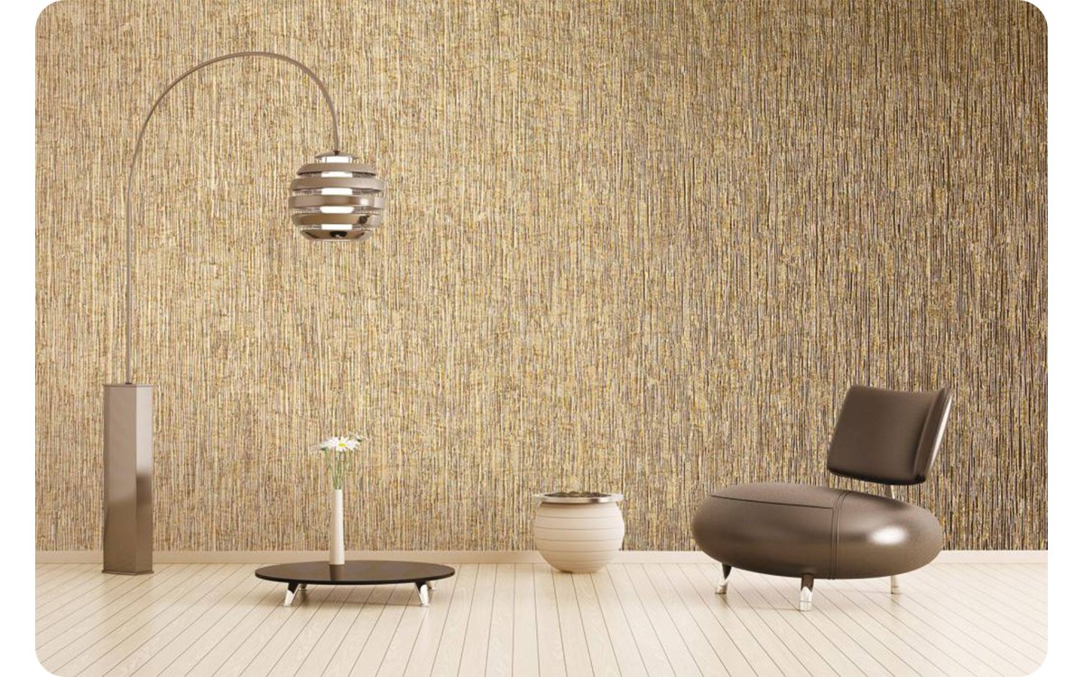 Beyond Paint: Adding Depth and Texture to Your HDB with Smart Laminate Choices