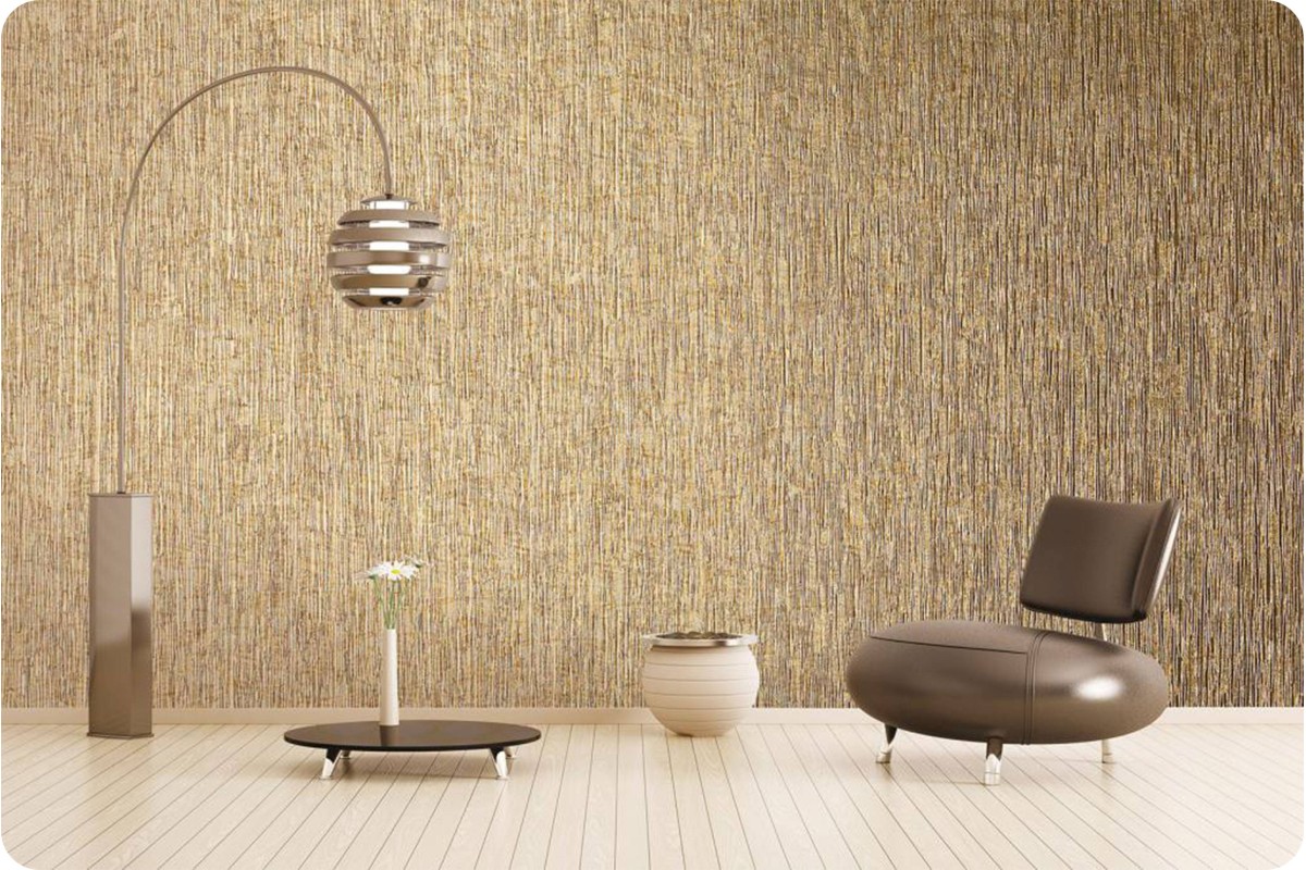 Beyond Paint: Adding Depth and Texture to Your HDB with Smart Laminate Choices