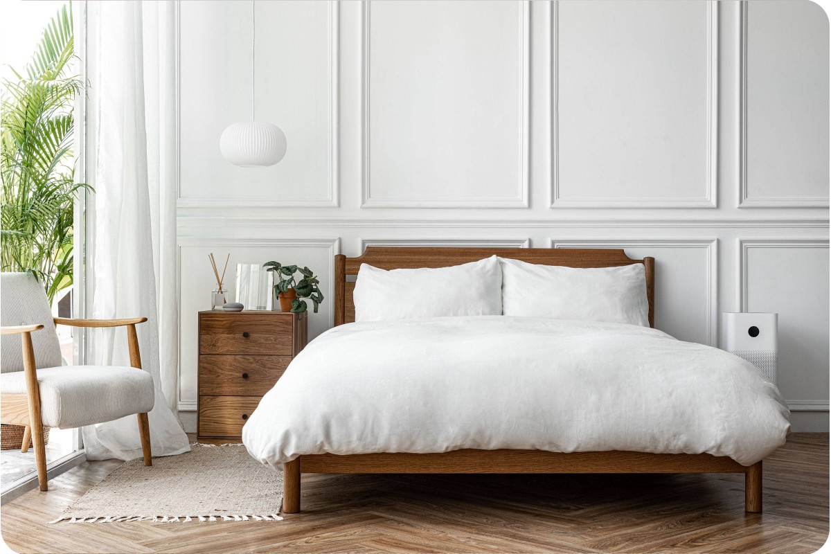 Revitalize Your Space: Expert Advice on Interior Renovation with Laminate, Wainscoting, and Fluted Panels