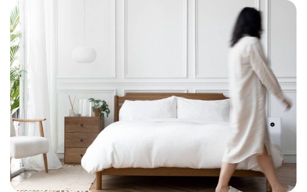 4 Budget Bedroom Makeover Ideas To Revamp Your Space