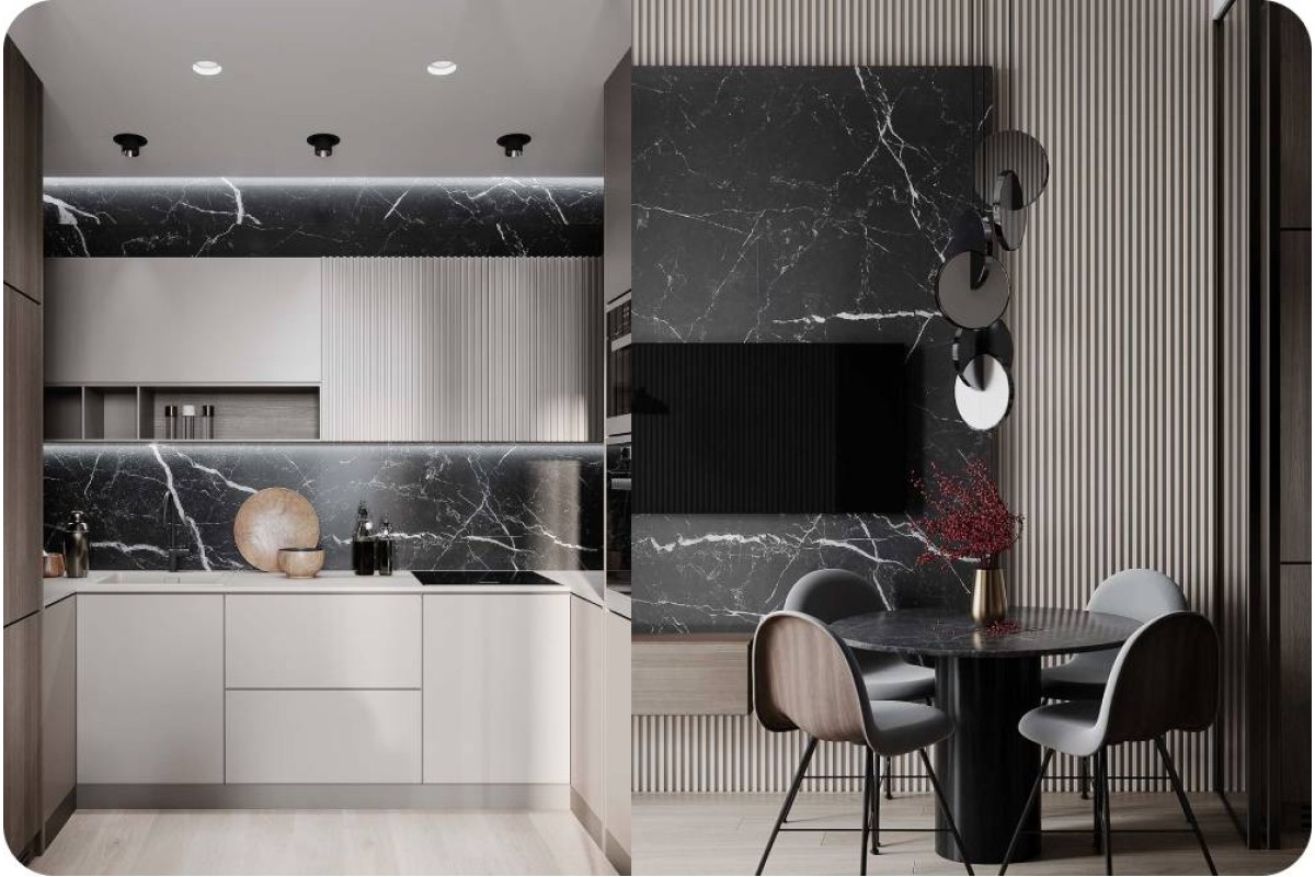 Get To Know The Best Selling Wall Covering Products in Singapore