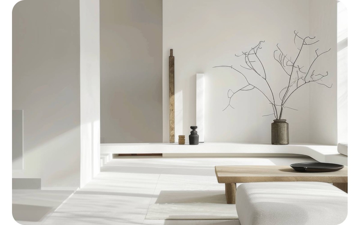 Charm and Chic : Create Classic Style Apartments for Modern Living 