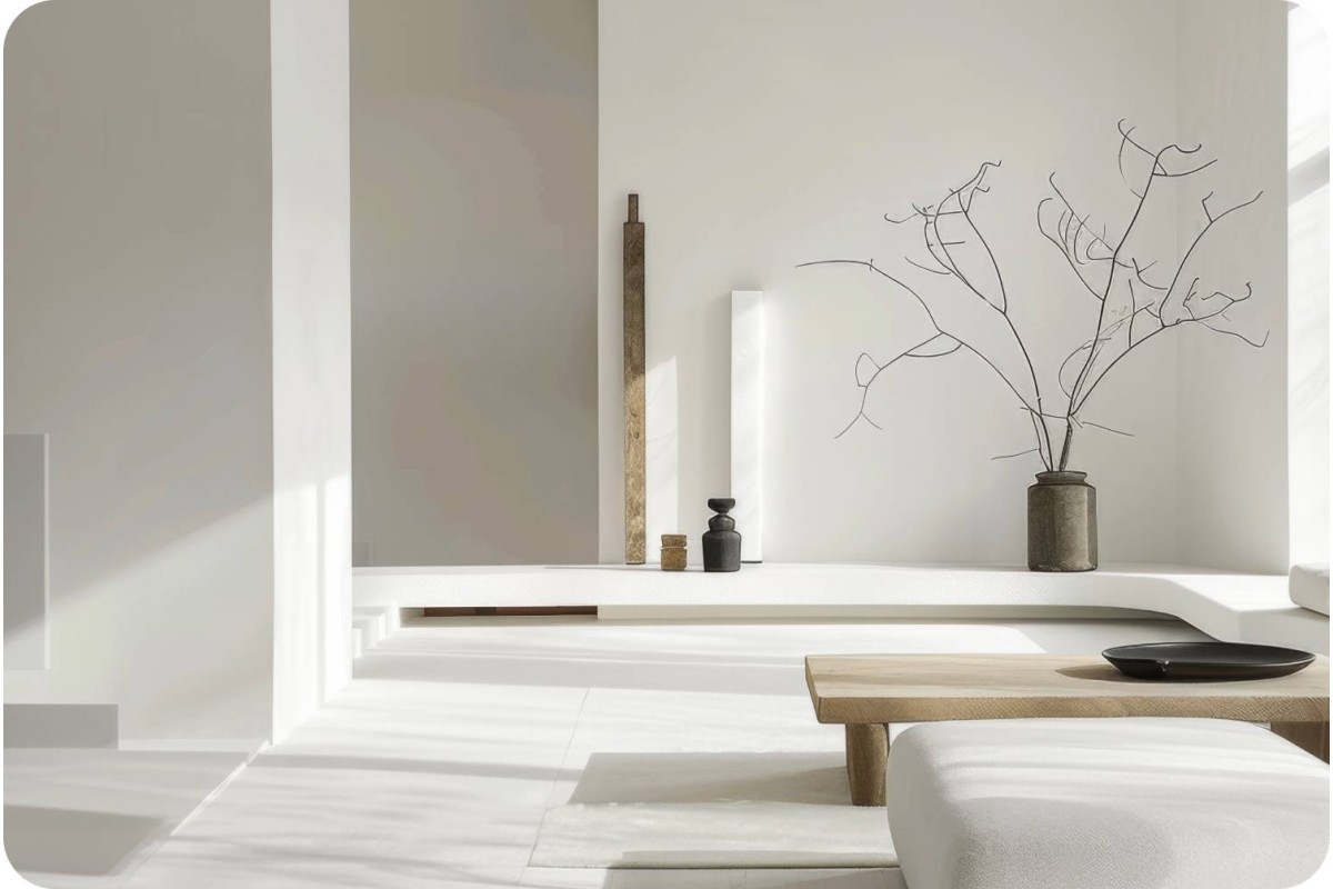 Charm and Chic : Create Classic Style Apartments for Modern Living