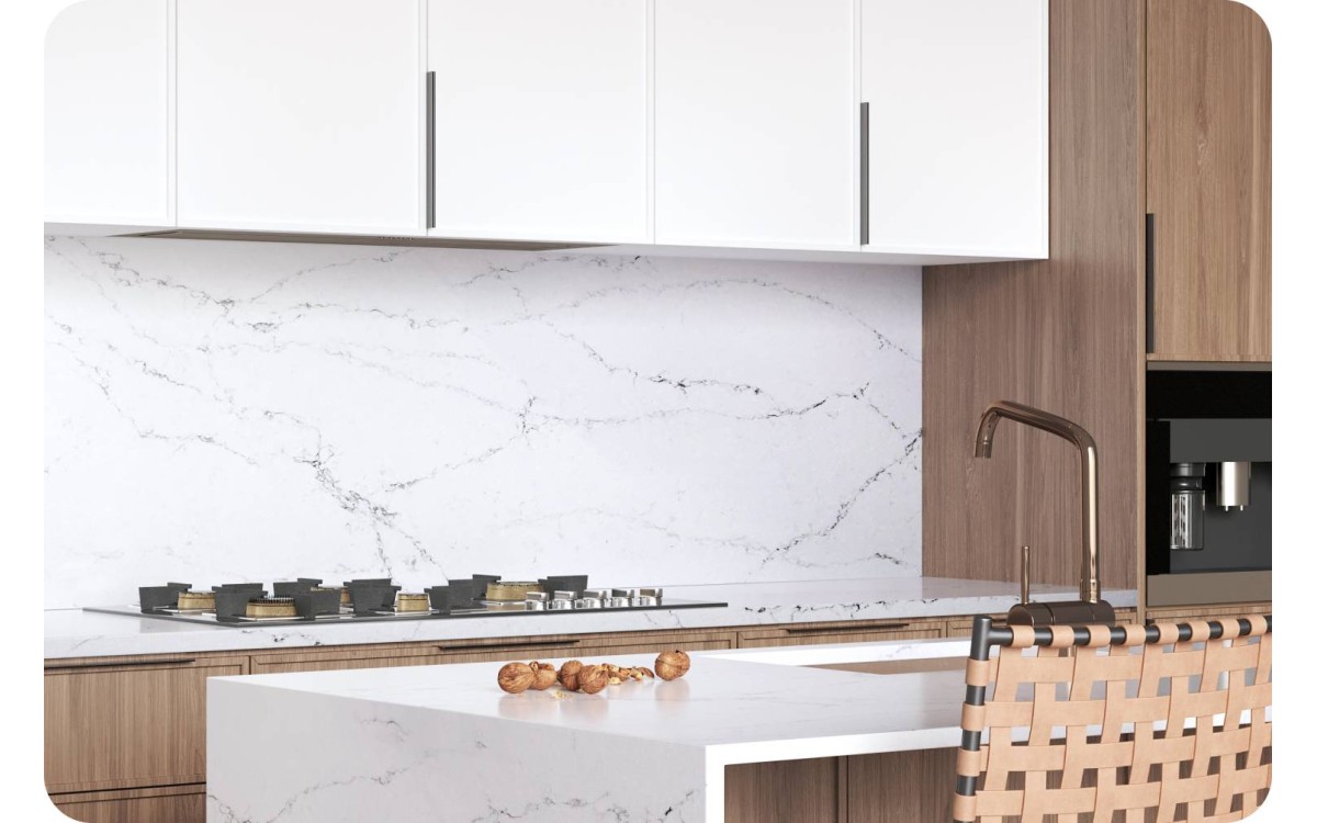 Here’s Why You Should Opt For Laminates Kitchen Cabinets