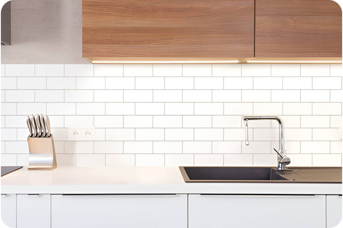 Exploring the Benefits of 3D Foam Wallpaper for Realistic Appearance