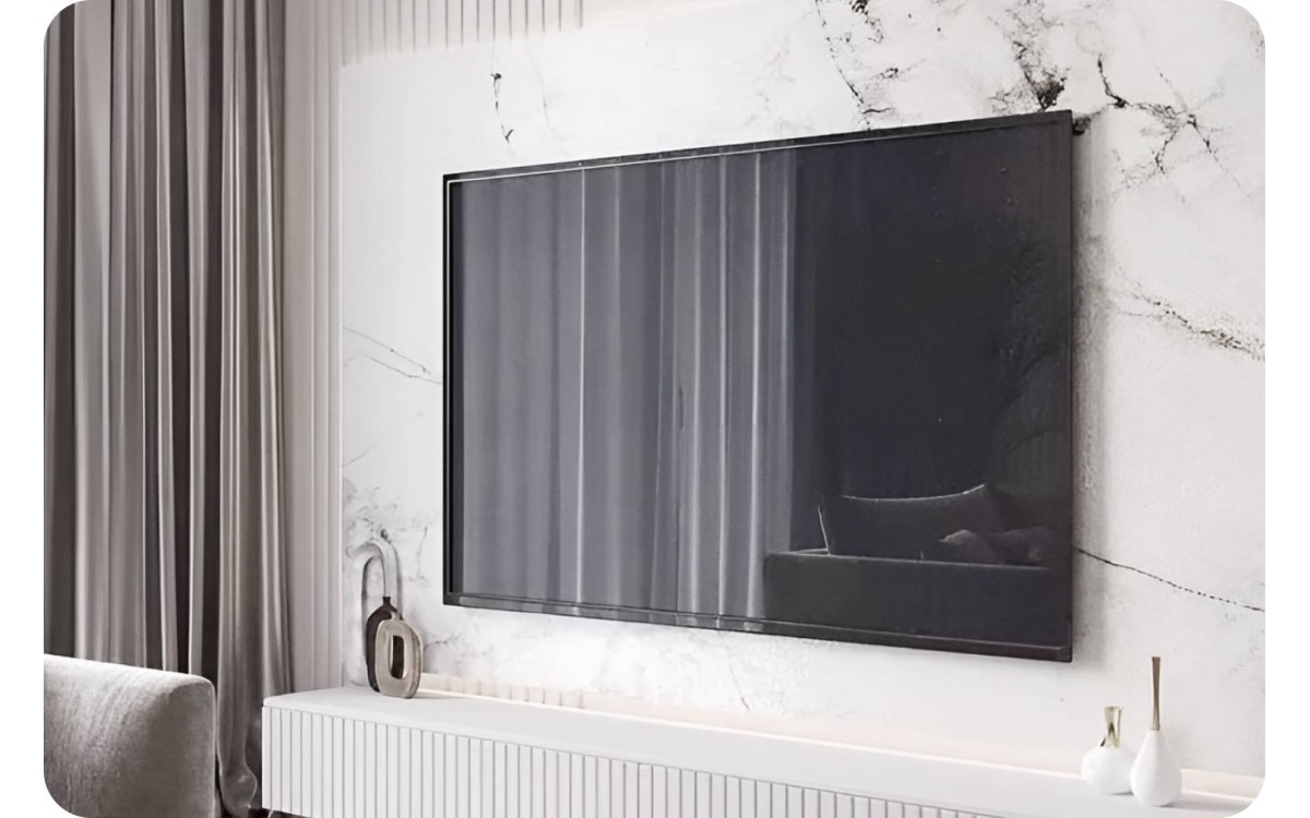 Luxury on a Budget : Marble Laminate Stickers for Trendy Home Makeovers