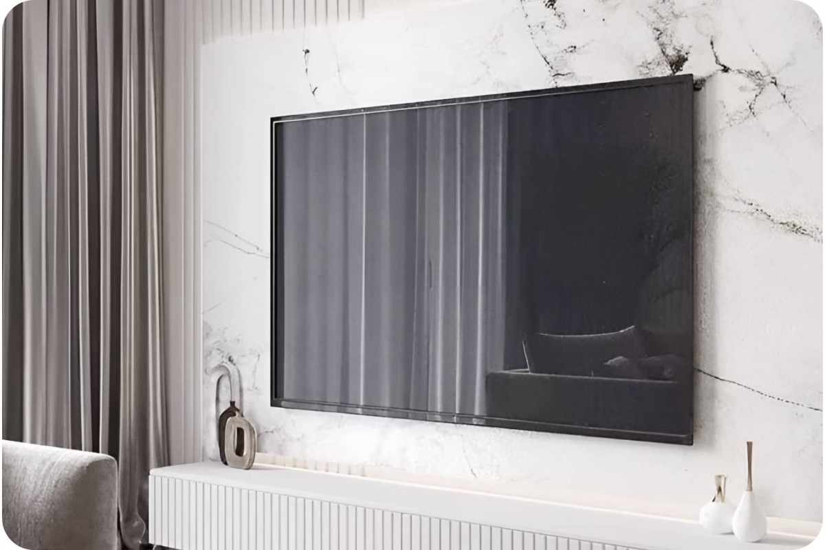 Luxury on a Budget : Marble Laminate Stickers for Trendy Home Makeovers