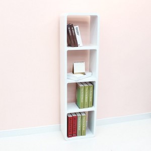 Cubics2 Bookshelf 300-1-4