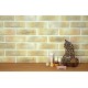 3D Brick Wall Panel