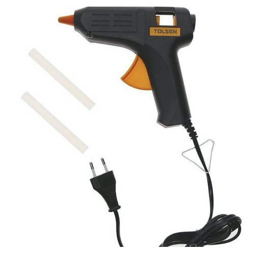 Glue Gun 11mm 79105 / 12pcs Gl..