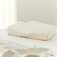 Bodyluv Mong Sil Pillow Bedding