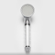 Bodyluv Puresome Shower Head / Puresome Filter