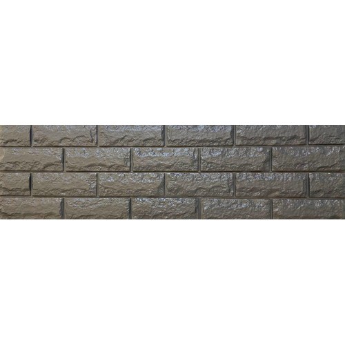 Bakuta Brick Cushion Sheets / ..