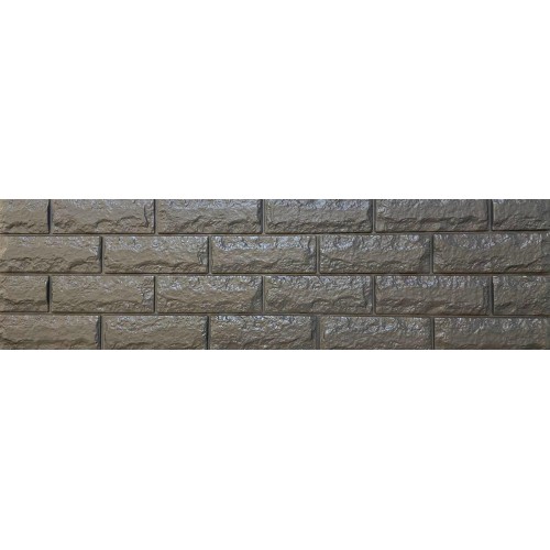 Bakuta Brick Cushion Sheets / ..