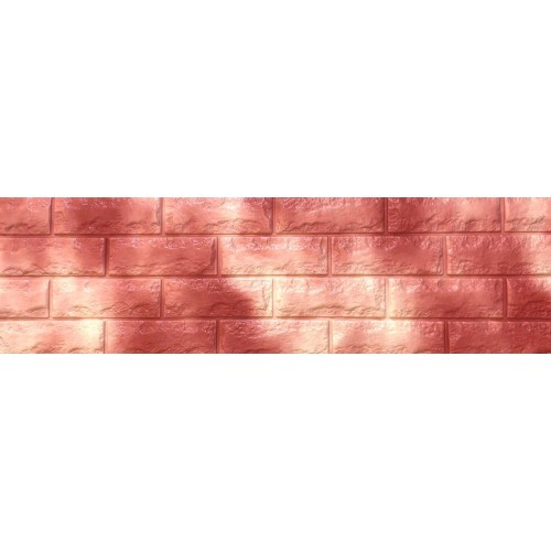 Bakuta Brick Cushion Sheets / ..