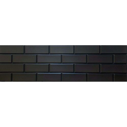 Bakuta Brick Cushion Sheets / ..