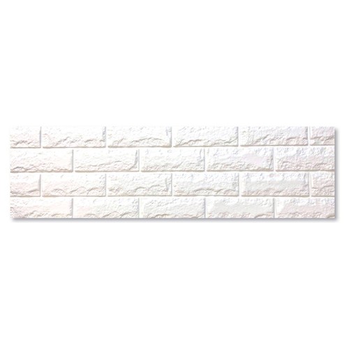 Bakuta Brick Cushion Sheets / ..