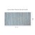 Concrete Panel Small Soft 