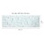 Scrap Stone White 