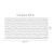 Tile Wave White 