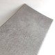 Bakuta Concrete Foam Wall Sticker