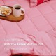 Bodyluv Baslack Reversible Blanket Mattress Pad Bedding