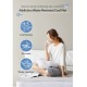 Bodyluv Addiction Water Resistant Cool Mat