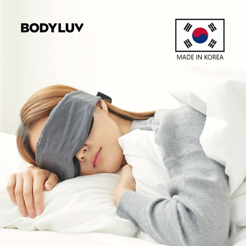 Bodyluv Addiction Eye Mask..