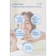 Bodyluv Addiction Water Resistant Cool Mat