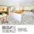 CC836  + SGD39.24 