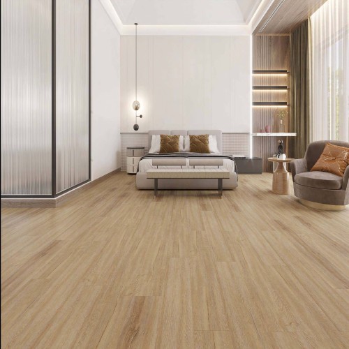 CLASSICO CLIC 2 VINYL PLANK FL..