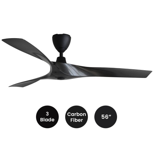 Ceiling Fan Alpha ALKOVA AXIS ..