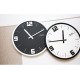 Classic Design Wall Clock