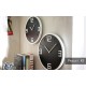 Classic Design Wall Clock