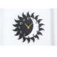 Design Wall Clock